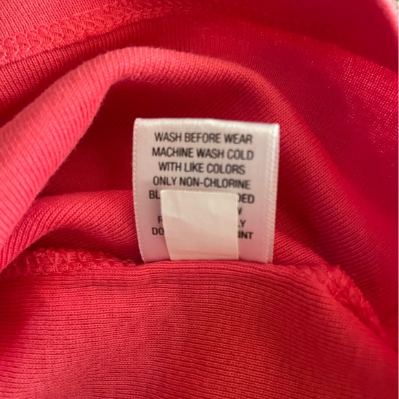 NEW WITHOUT TAGS Cherokee Ultimate Tee - Picture 8 of 8